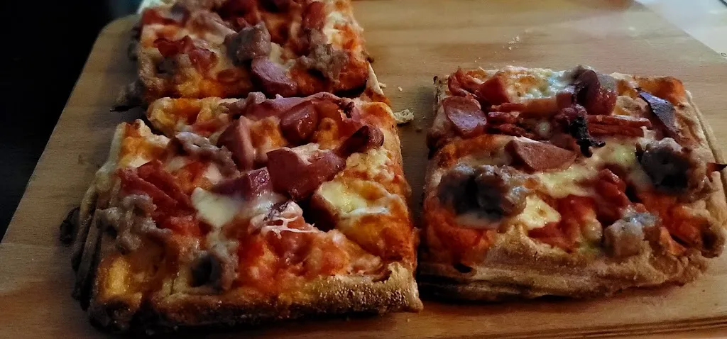 Menu_Mario'S Autentik Club Bistrot_Aviano_image_8