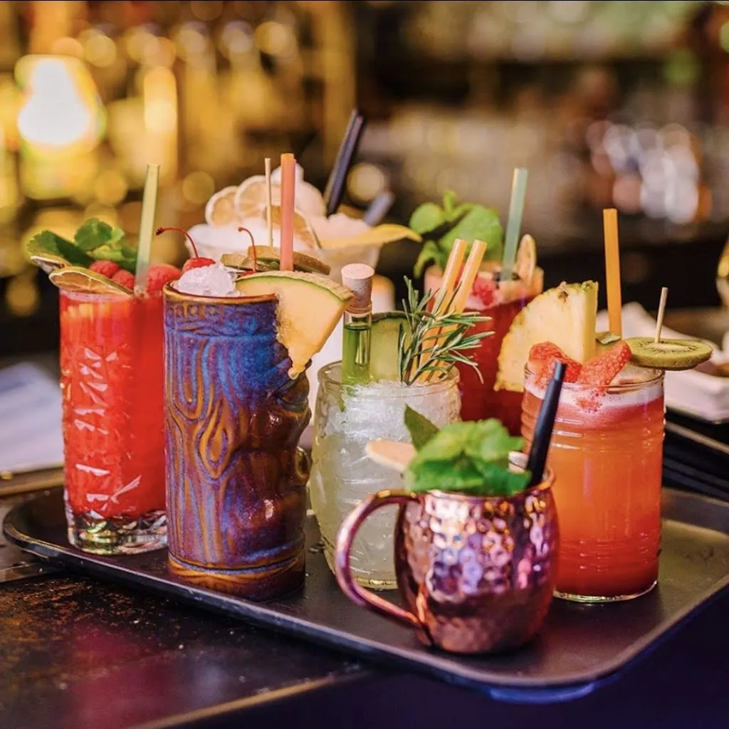 Mario'S Autentik Club Bistrot_Aviano_slider_image_2