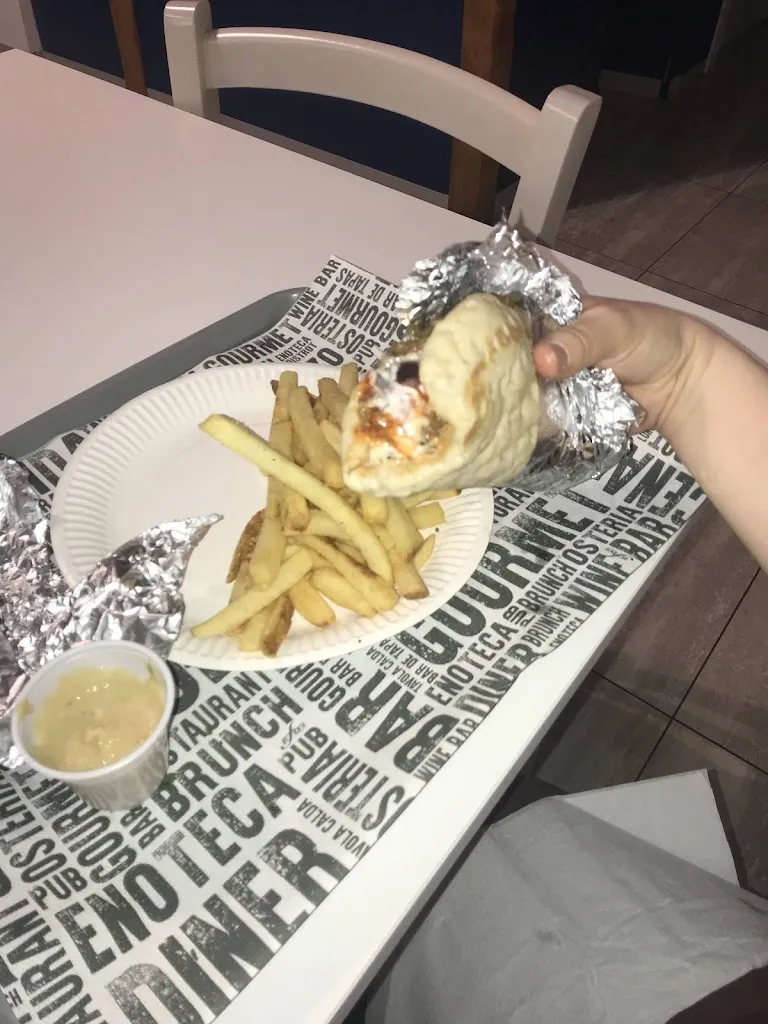 Menu_Marko’s Grill and Gyros_Aviano_image_6