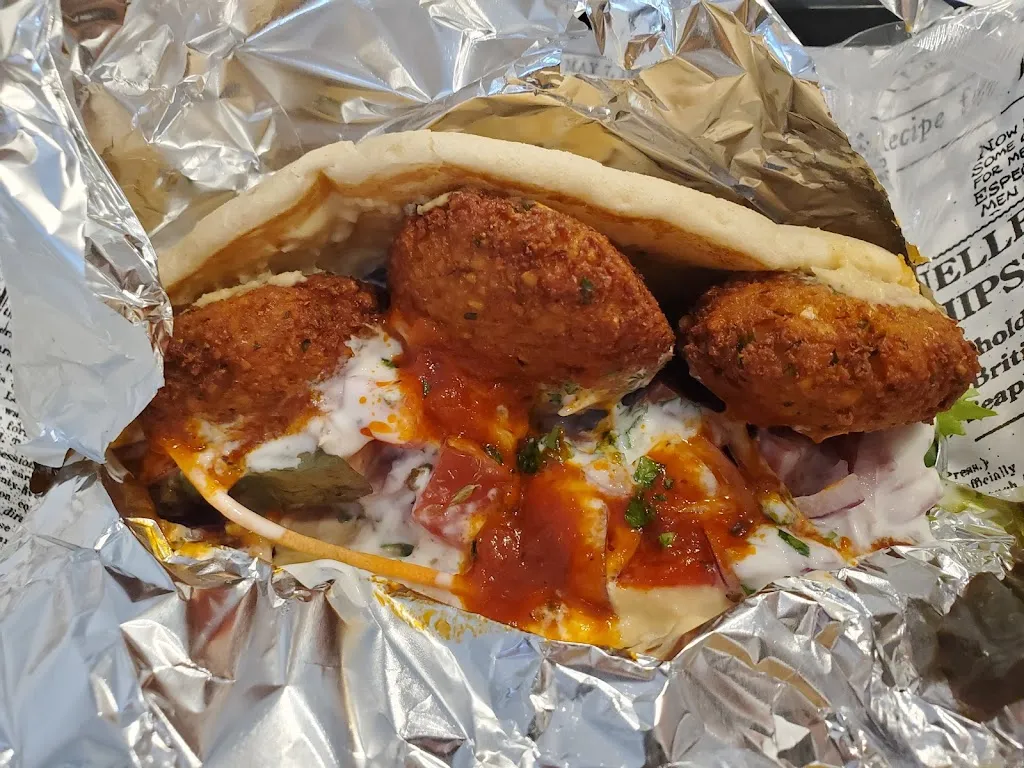 Menu_Marko’s Grill and Gyros_Aviano_image_7