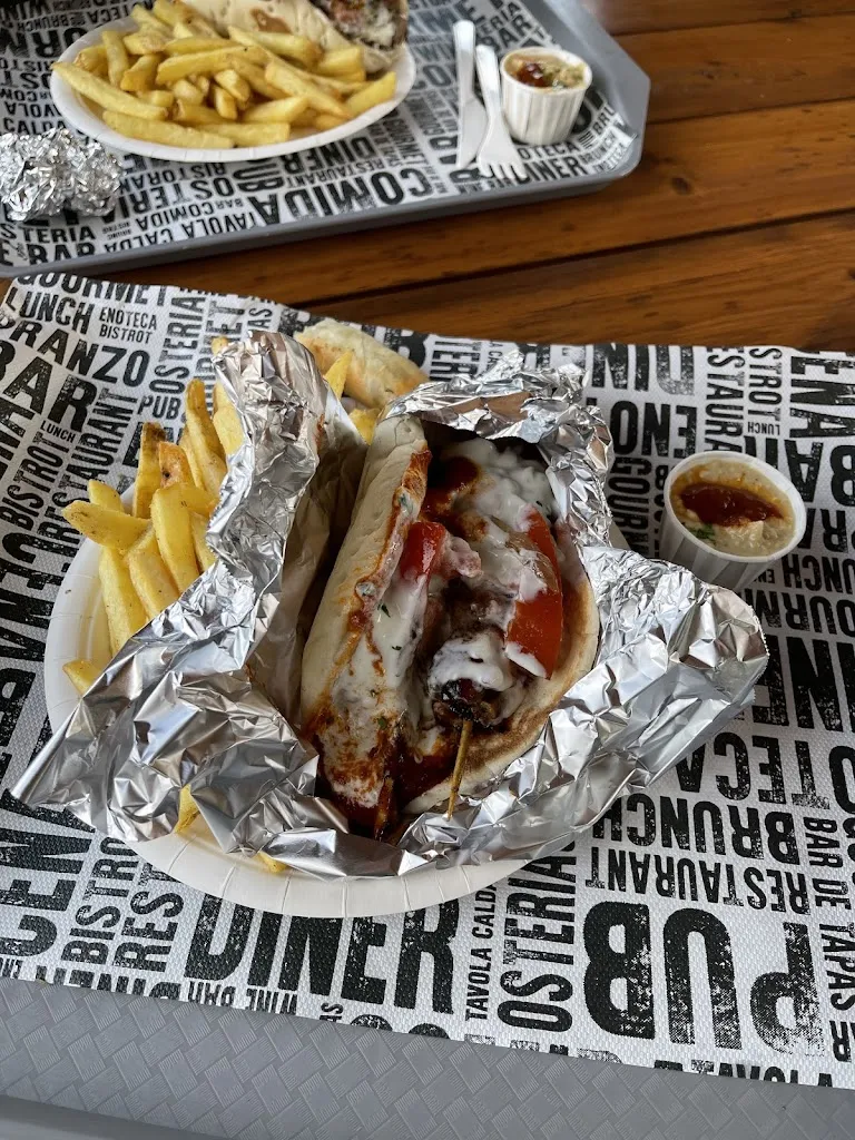 Menu_Marko’s Grill and Gyros_Aviano_image_8