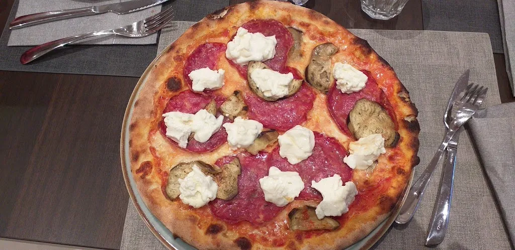 Menu_Pizzeria Joi_Aviano_image_6