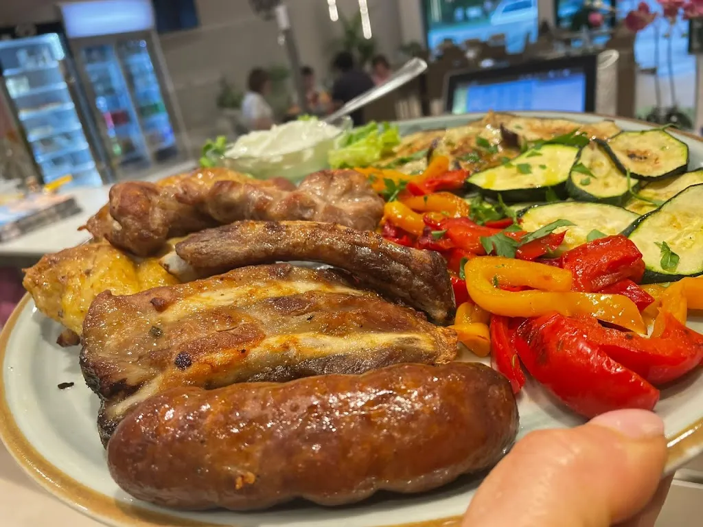 Menu_Pizzeria Joi_Aviano_image_7