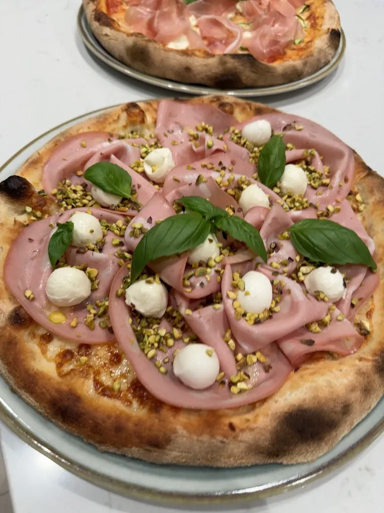 Menu_Pizzeria Joi_Aviano_image_8