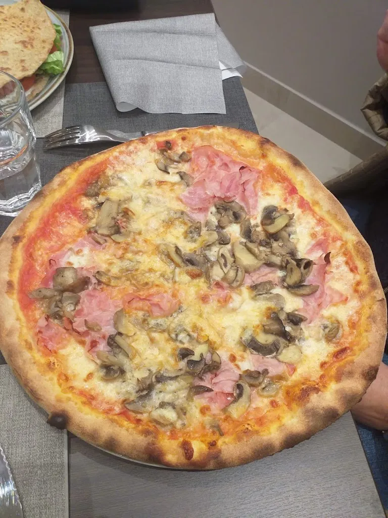 Menu_Pizzeria Joi_Aviano_image_9