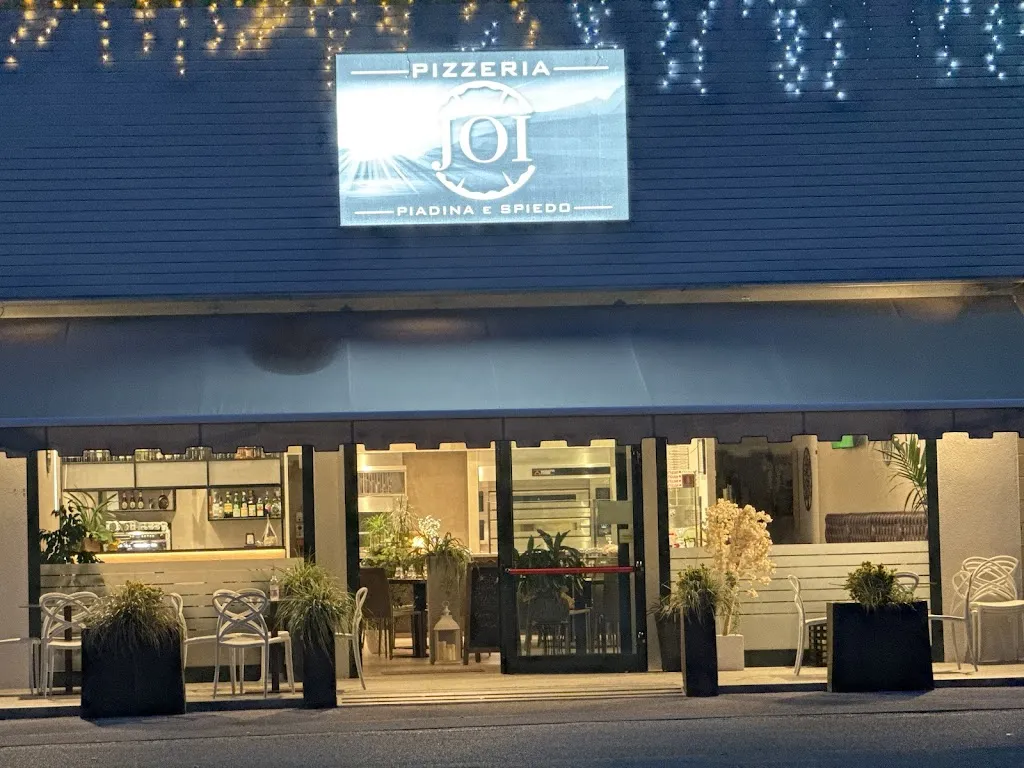Pizzeria Joi_Aviano_slider_image_1