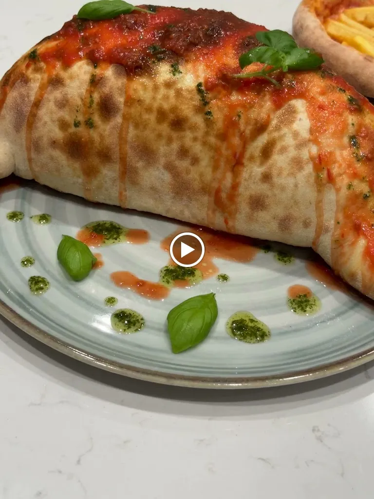 Pizzeria Joi_Aviano_slider_image_3