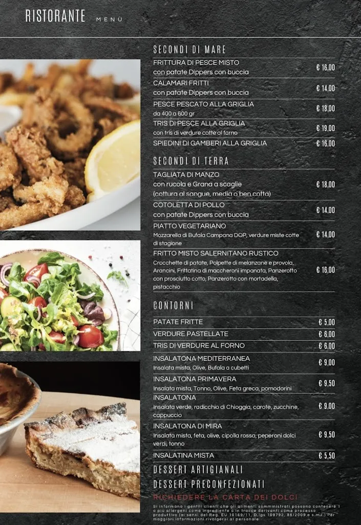 Menu_Vicolo 16 risto-pizzeria_Aviano_image_3