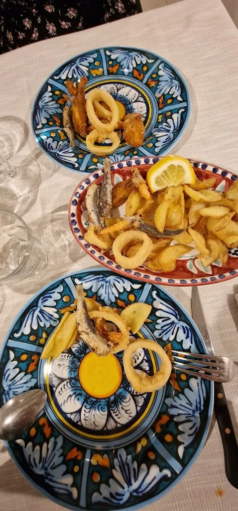 Menu_Vicolo 16 risto-pizzeria_Aviano_image_5