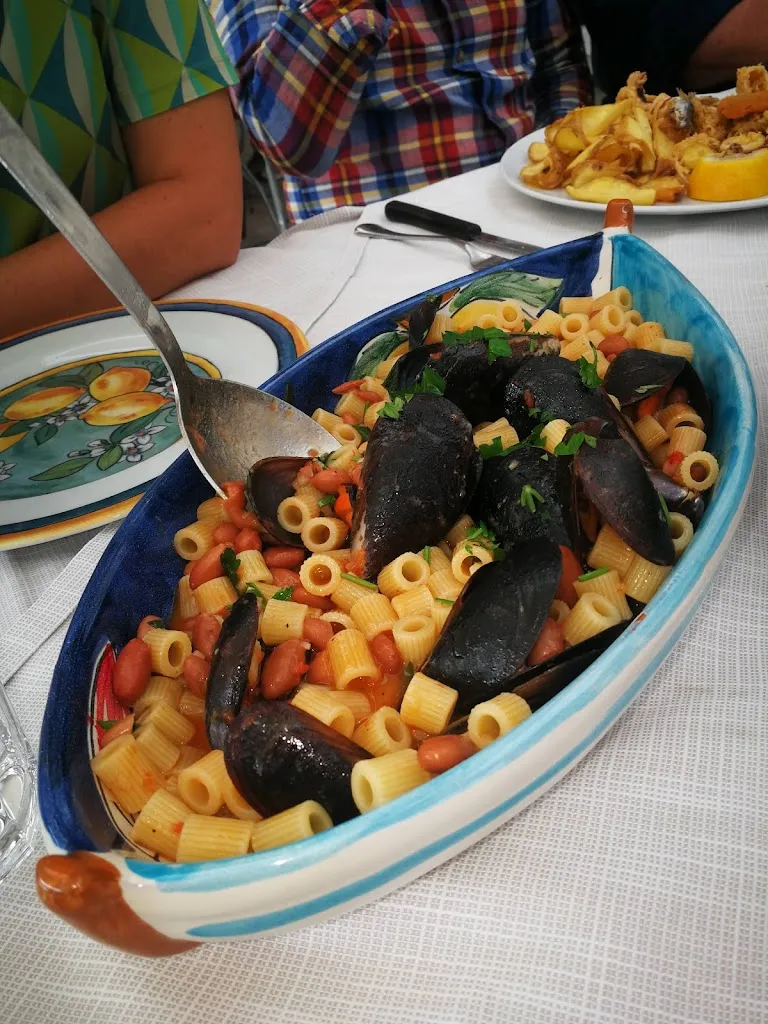 Menu_Vicolo 16 risto-pizzeria_Aviano_image_6