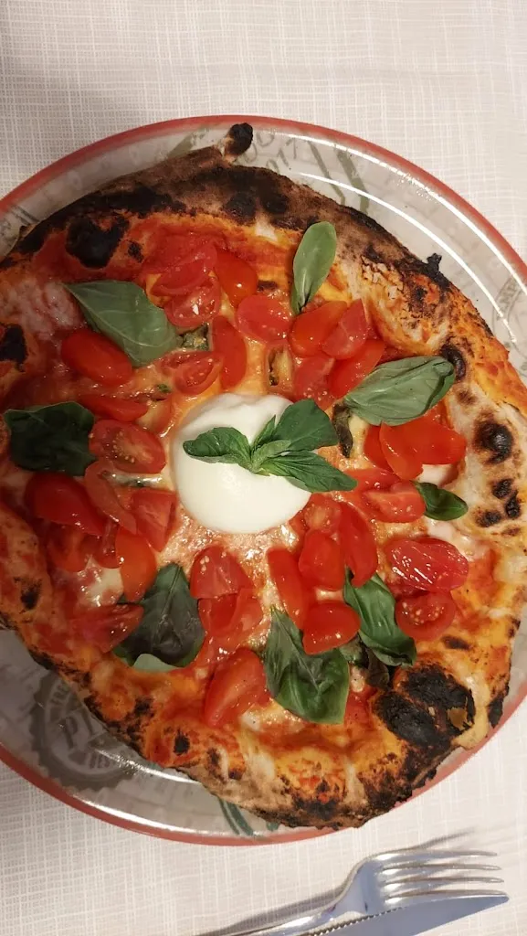 Menu_Vicolo 16 risto-pizzeria_Aviano_image_7