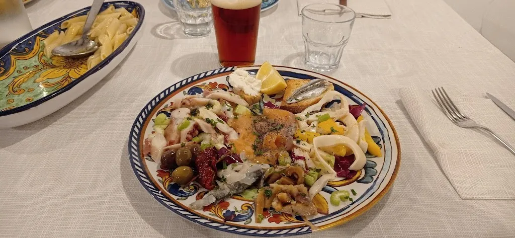 Menu_Vicolo 16 risto-pizzeria_Aviano_image_8