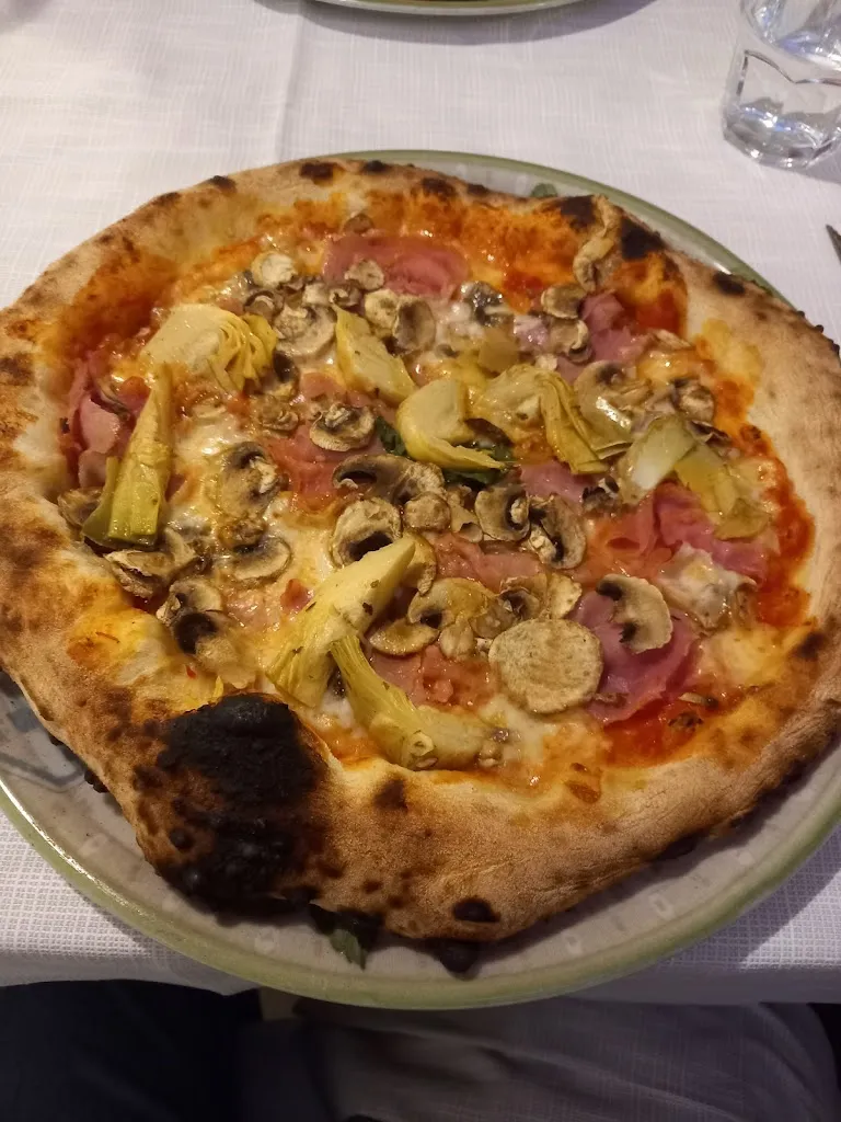Menu_Vicolo 16 risto-pizzeria_Aviano_image_9
