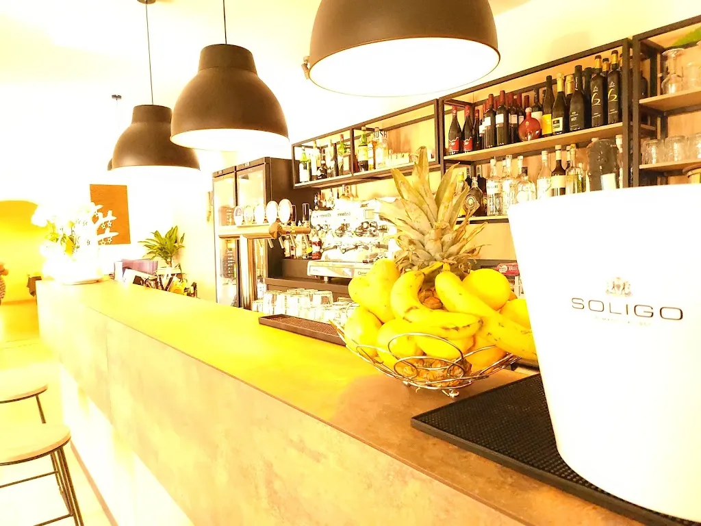 Vicolo 16 risto-pizzeria_Aviano_slider_image_1