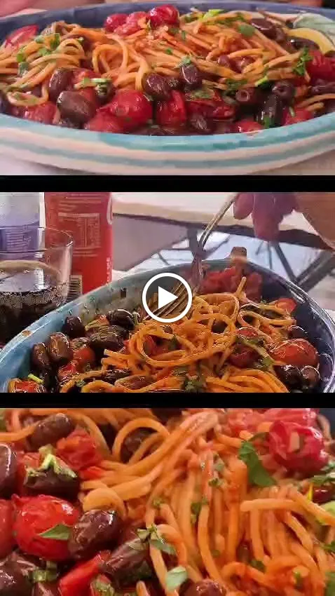 Vicolo 16 risto-pizzeria_Aviano_slider_image_2