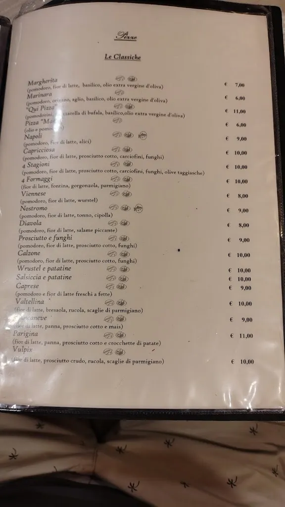 Menu_Ristorante Pizzeria Braceria La Fattoria_Roccaraso_image_3