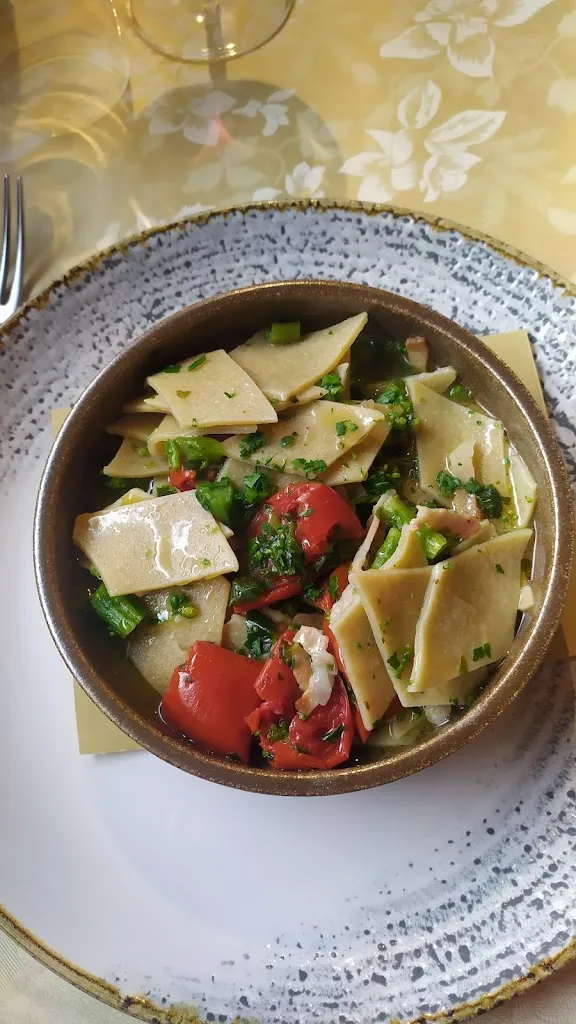 Menu_Ristorante Pizzeria Braceria La Fattoria_Roccaraso_image_6