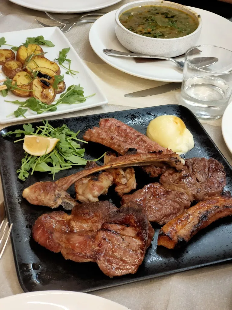 Menu_Ristorante Pizzeria Braceria La Fattoria_Roccaraso_image_7