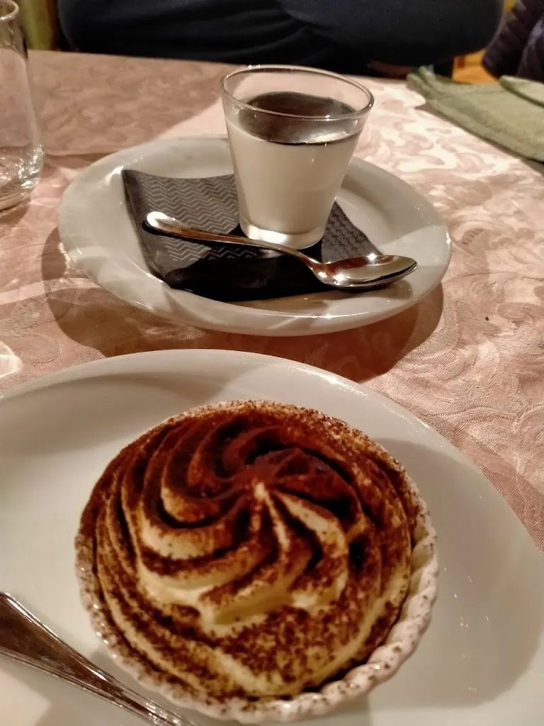 Menu_Ristorante Pizzeria Braceria La Fattoria_Roccaraso_image_8