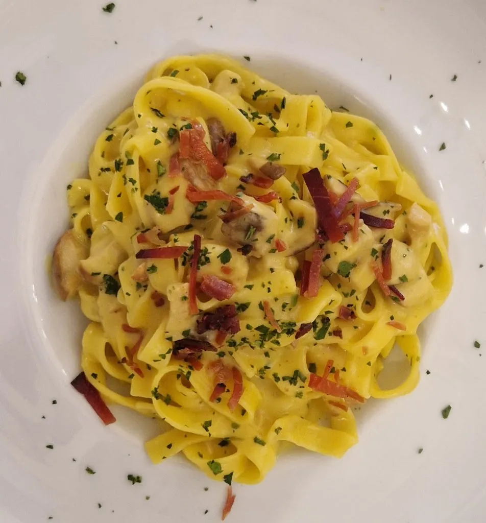 Menu_Ristorante Pizzeria Braceria La Fattoria_Roccaraso_image_9