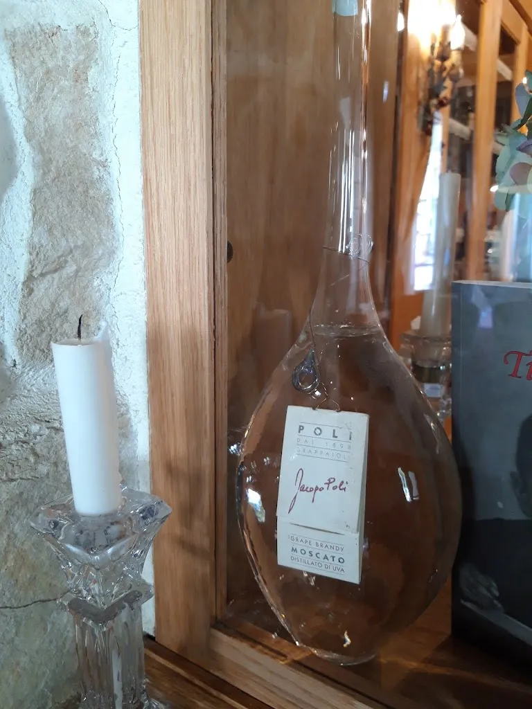 M S_Ristorante Pizzeria Braceria La Fattoria_Roccaraso_review