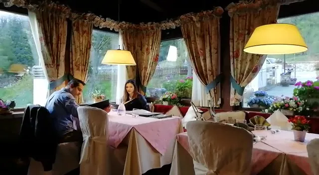 Ristorante Pizzeria Braceria La Fattoria_Roccaraso_slider_image_2