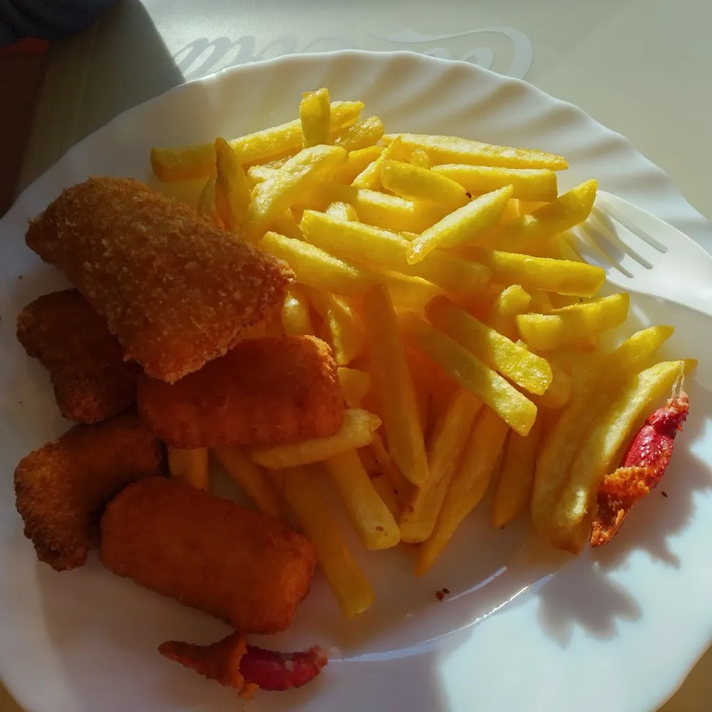 Menu_Buonissimo Pizza & Kebab_Aviano_image_6