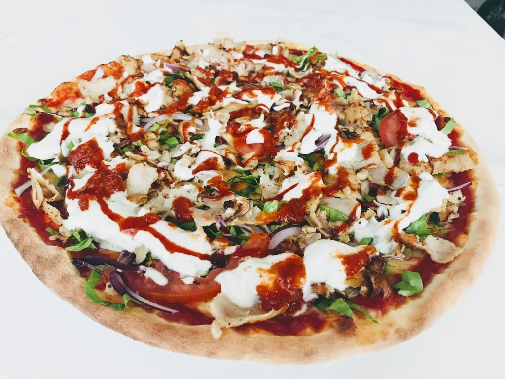 Menu_Buonissimo Pizza & Kebab_Aviano_image_7