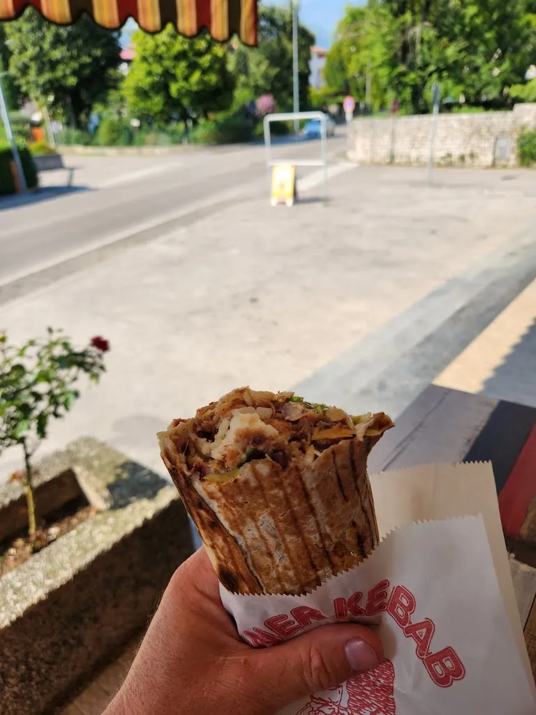 Menu_Buonissimo Pizza & Kebab_Aviano_image_8