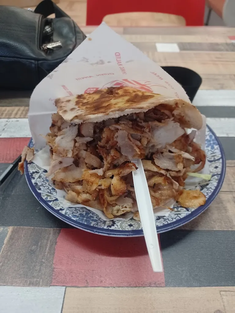 Menu_Buonissimo Pizza & Kebab_Aviano_image_9