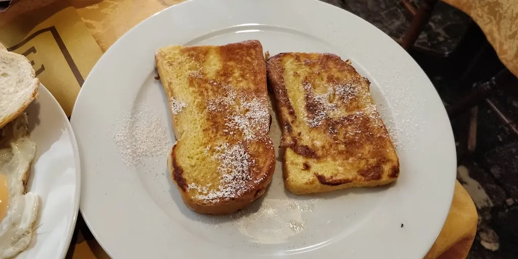 Menu_Western House_Aviano_image_5