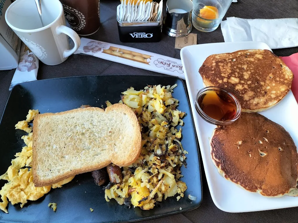 Menu_Western House_Aviano_image_6