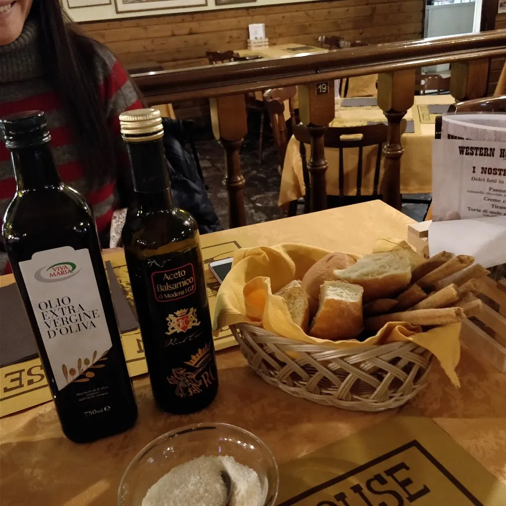 Menu_Western House_Aviano_image_8