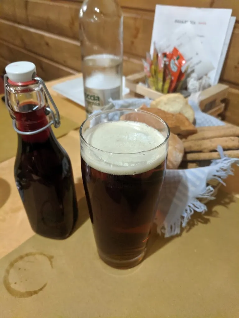 Menu_Western House_Aviano_image_9