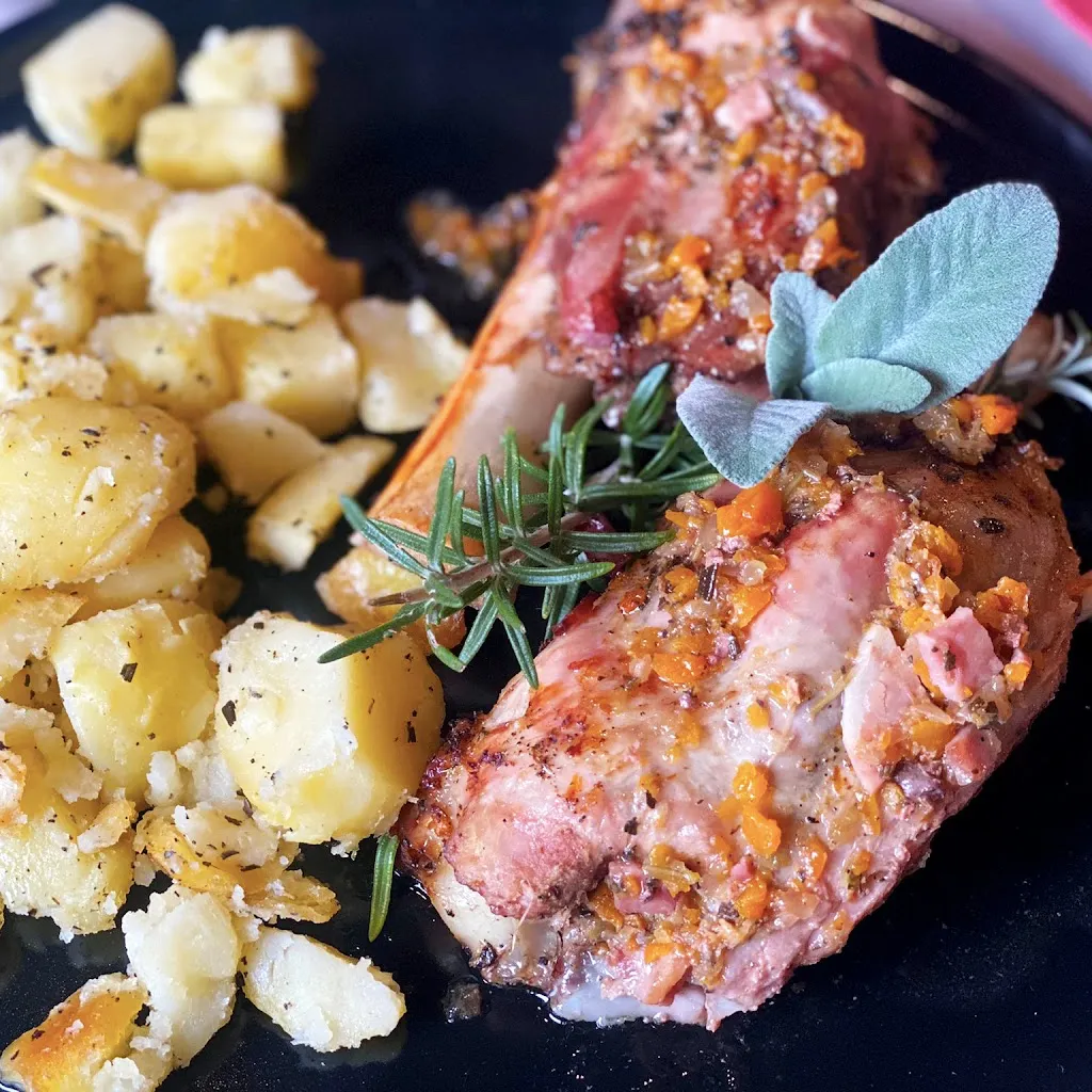 Western House_Aviano_slider_image_2