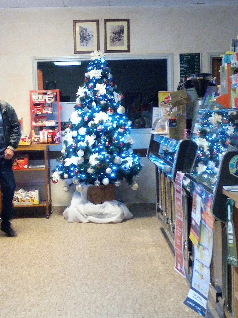 Osteria Borta_Aviano_slider_image_2