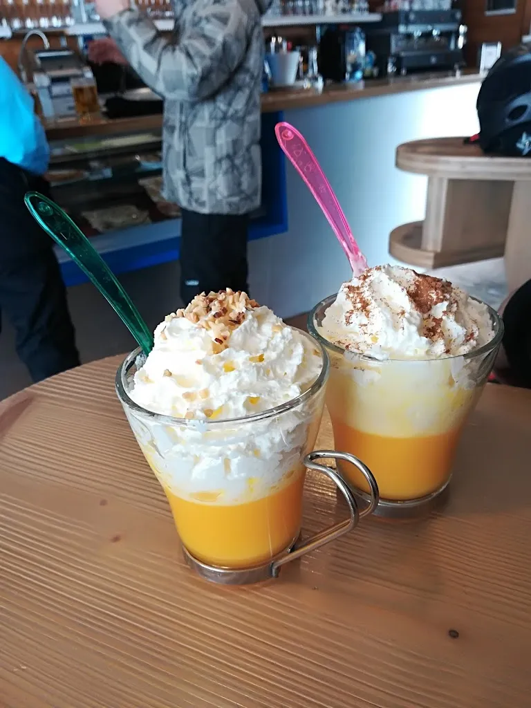 Menu_Ristoro Val dei Sass_Aviano_image_1