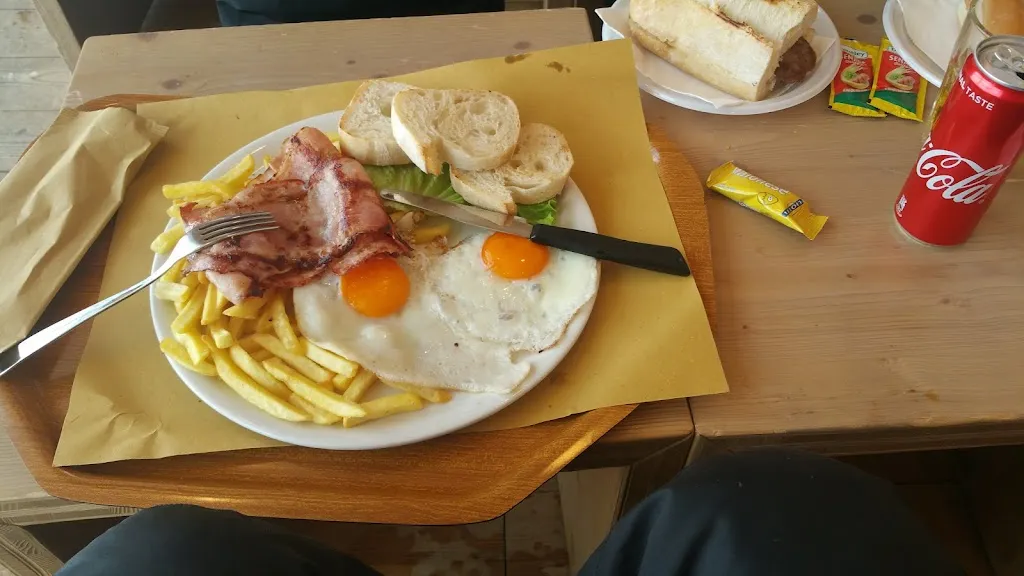 Menu_Ristoro Val dei Sass_Aviano_image_3