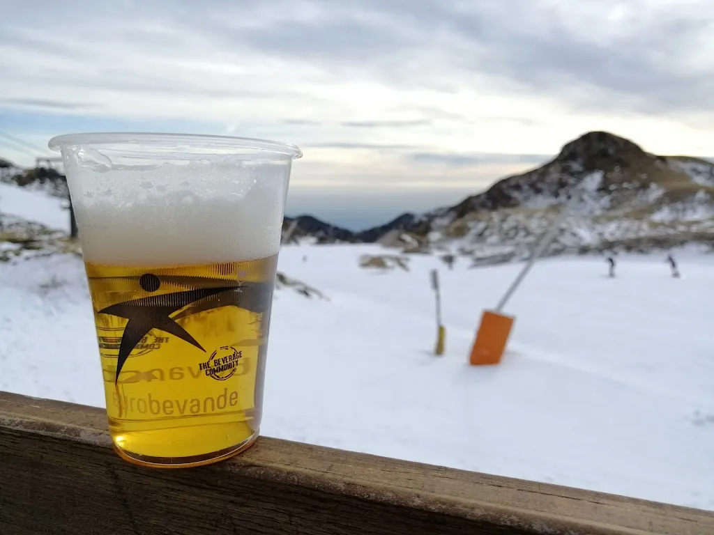 Menu_Ristoro Val dei Sass_Aviano_image_4