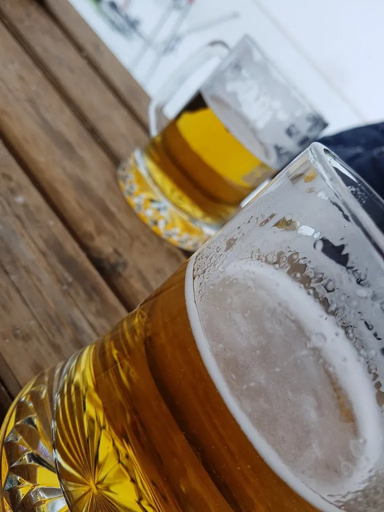 Menu_Ristoro Val dei Sass_Aviano_image_5