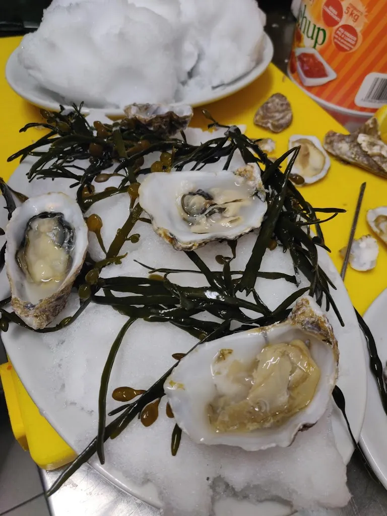 Menu_Ristoro Val dei Sass_Aviano_image_6