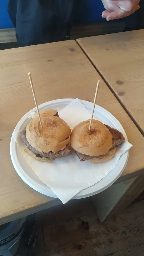 Menu_Ristoro Val dei Sass_Aviano_image_7