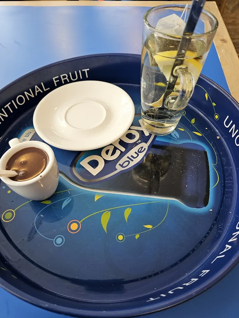 Menu_Ristoro Val dei Sass_Aviano_image_8