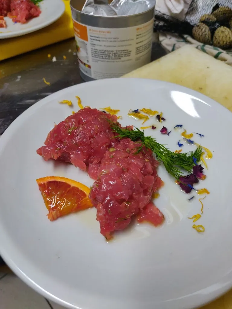 Menu_Ristoro Val dei Sass_Aviano_image_9