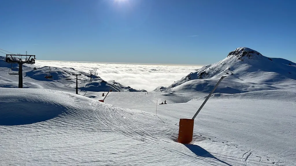 Luca Zilli_Ristoro Val dei Sass_Aviano_review