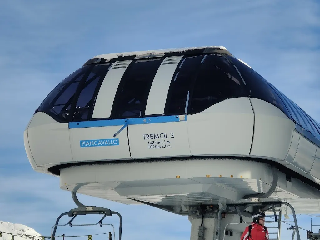 Tobia Lanza_Ristoro Val dei Sass_Aviano_review