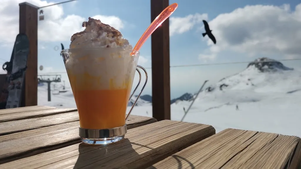 Ristoro Val dei Sass_Aviano_slider_image_2