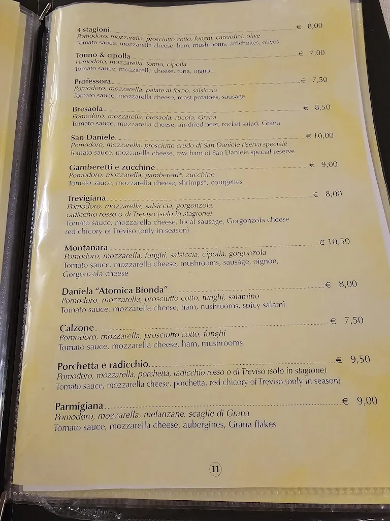 Menu_Casa Bianca di Stefania Innamorato_Aviano_image_2