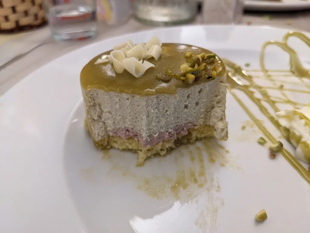 Menu_Casa Bianca di Stefania Innamorato_Aviano_image_5