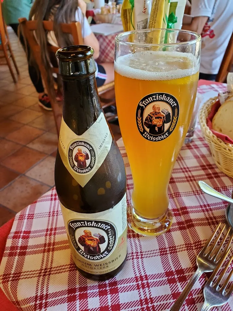 Menu_Casa Bianca di Stefania Innamorato_Aviano_image_6